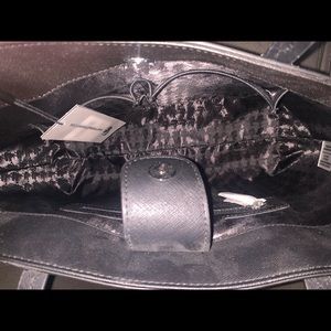 Karl Lagerfeld Cat Tote